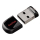PenDrive Sandisk 64GB Cruzer Fit